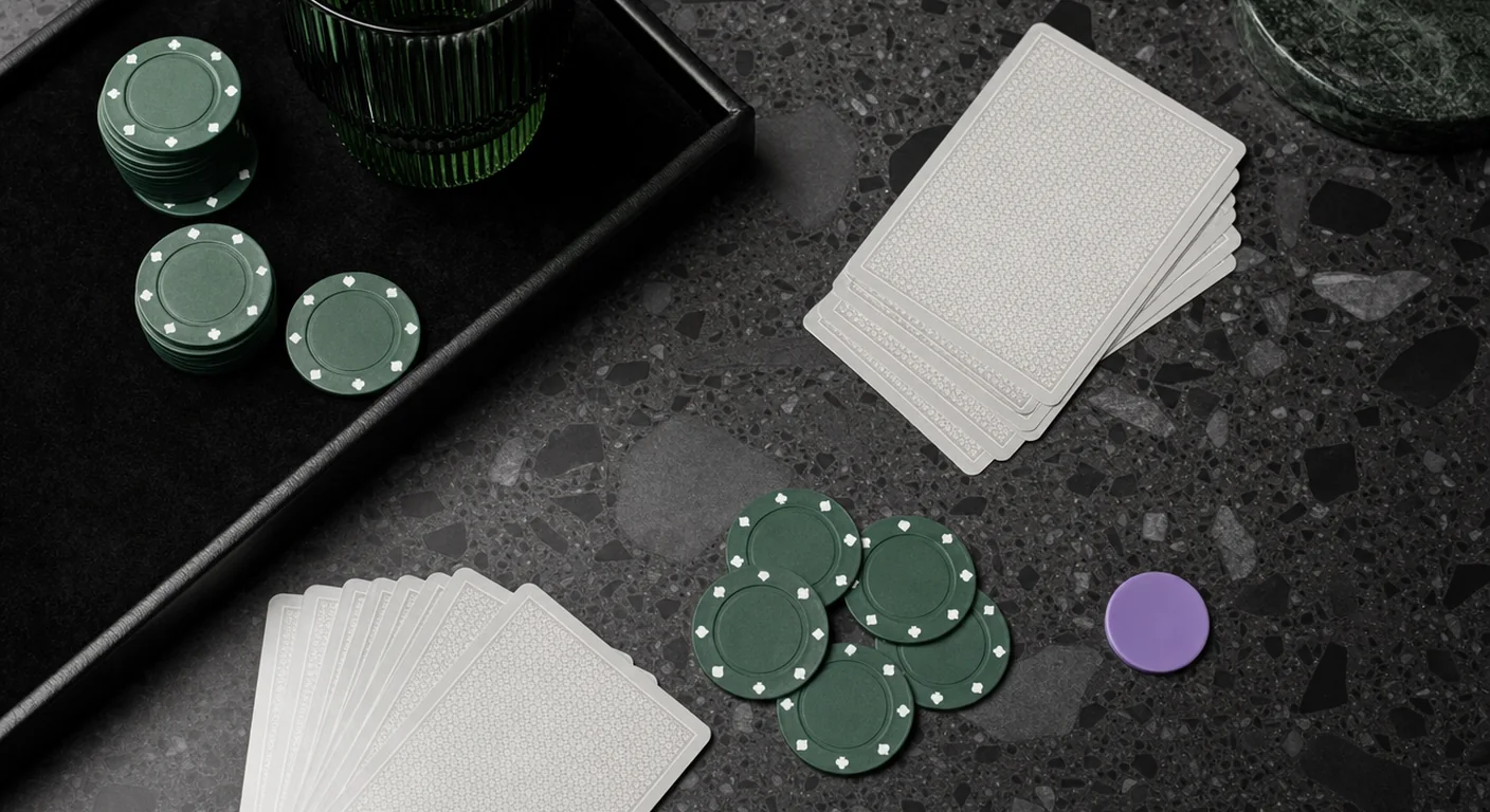 Draftkings login casino account controls