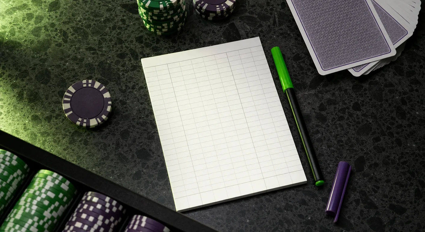 Draftkings login casino games